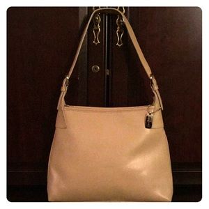 Nine West Hobo Handbag